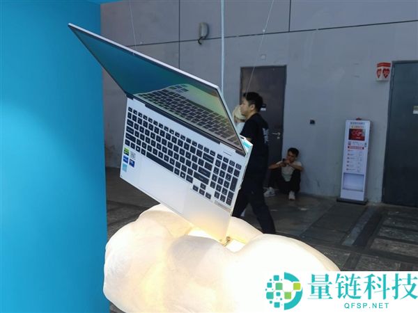 挑战雷神ZERO Air 16小轻龙BW2026:赢得比赛免费赠送一台!