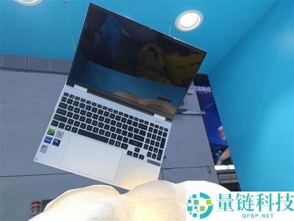 挑战雷神ZERO Air 16小轻龙BW2026:赢得比赛免费赠送一台!