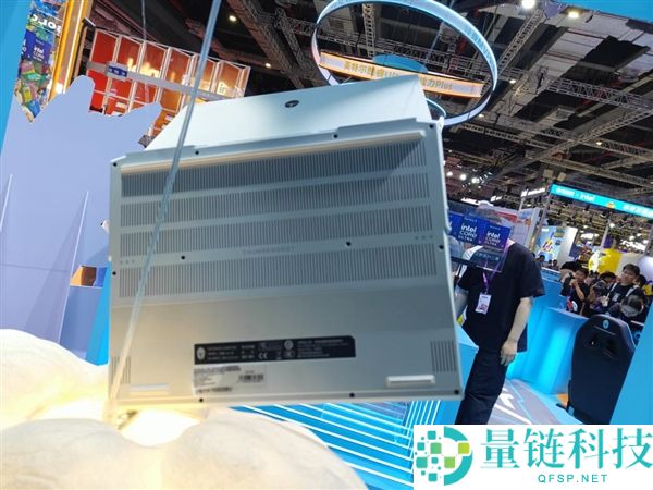挑战雷神ZERO Air 16小轻龙BW2026:赢得比赛免费赠送一台!