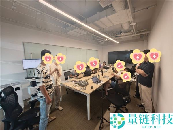 王腾脱离小米后首款新品进入测试:聚焦睡眠健康解决方案