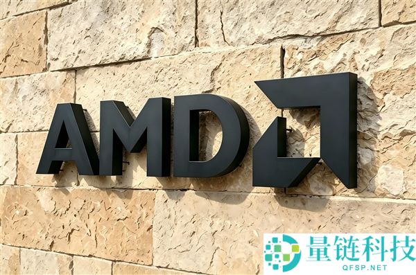 AMD将OLED自适应省电功能引入Linux,Windows也能享受的优势