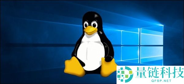 AMD将OLED自适应省电功能引入Linux,Windows也能享受的优势
