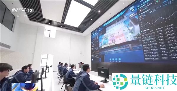 粤港澳大湾区发布超万卡国产智算集群:11520张华为昇腾910C全链路布局
