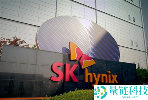 SK海力士CEO警告:存储芯片短缺将持续至2030年后