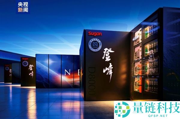全球火箭回收技术创新:我国本周成功实现多项重大突破