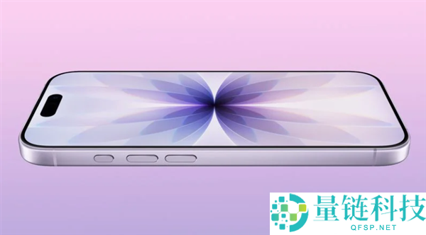 苹果因成本上涨削减iPhone 17产能三分之一,影响部分产线