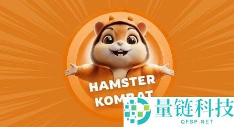 2026年十大潜力加密货币:下一轮牛市必备项目全面解析