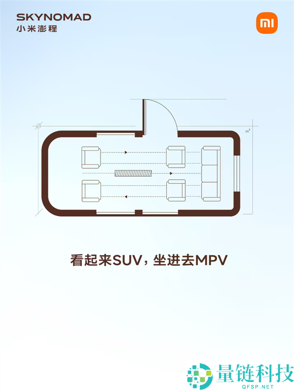 小米澎程英文名SkyNomad解析:寰宇之间的自在安闲生活含义