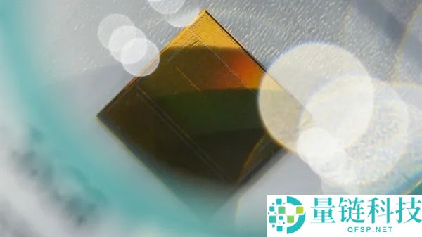 SK海力士65nm AI芯片能效超越A100,实力引领行业创新