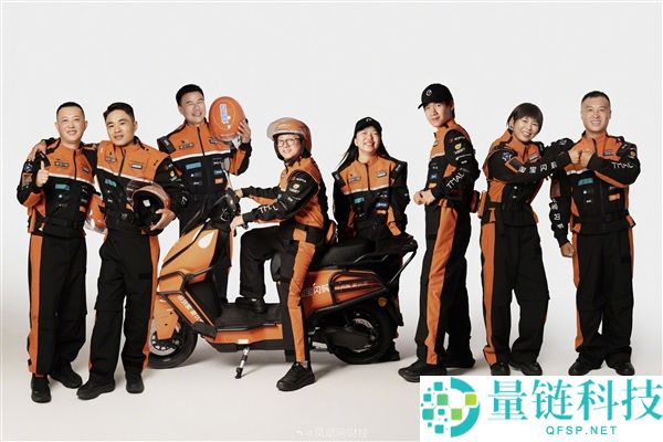 淘宝闪购骑士礼服荣获国际设计大奖,时尚潮流新选择