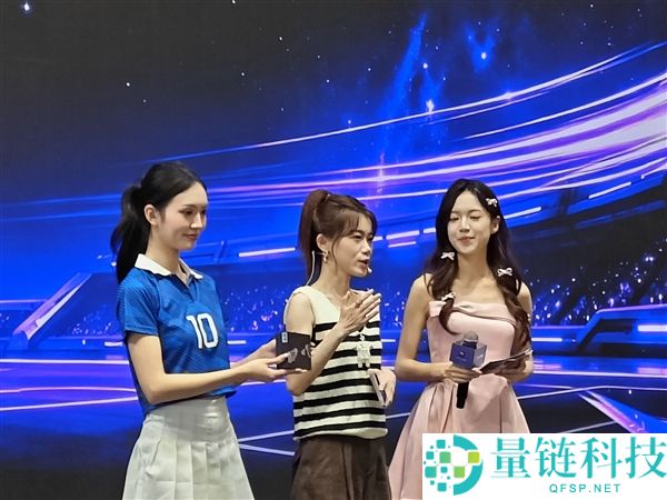 联想BW 2026重磅发布:全家桶齐聚与8月新品亮点揭秘