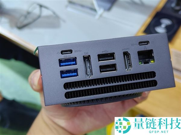 联想BW 2026重磅发布:全家桶齐聚与8月新品亮点揭秘