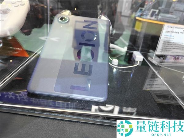 联想BW 2026重磅发布:全家桶齐聚与8月新品亮点揭秘