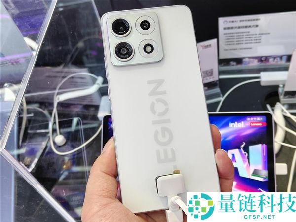联想BW 2026重磅发布:全家桶齐聚与8月新品亮点揭秘