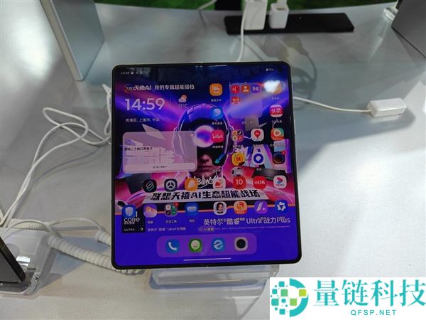 联想BW 2026重磅发布:全家桶齐聚与8月新品亮点揭秘