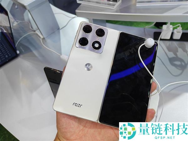 联想BW 2026重磅发布:全家桶齐聚与8月新品亮点揭秘