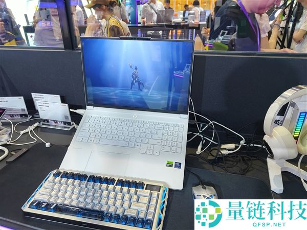 联想BW 2026重磅发布:全家桶齐聚与8月新品亮点揭秘
