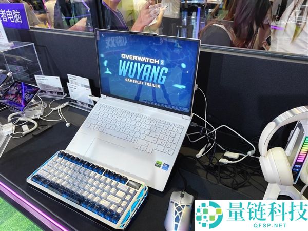 联想BW 2026重磅发布:全家桶齐聚与8月新品亮点揭秘