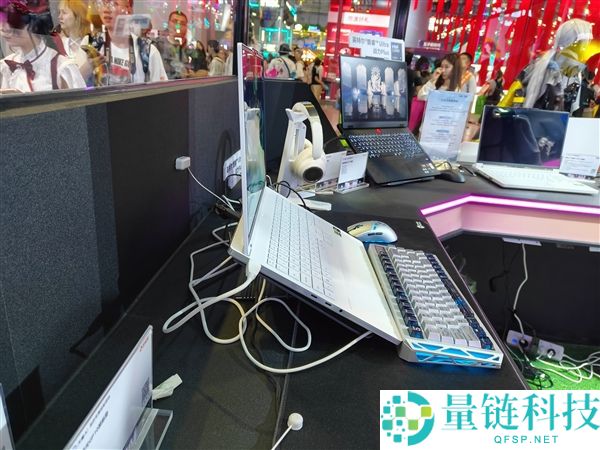联想BW 2026重磅发布:全家桶齐聚与8月新品亮点揭秘