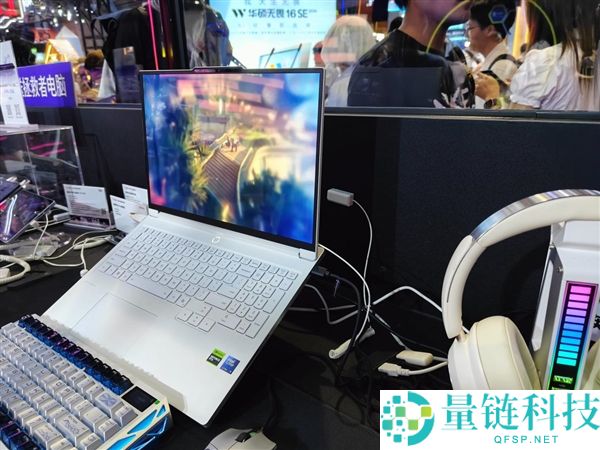 联想BW 2026重磅发布:全家桶齐聚与8月新品亮点揭秘
