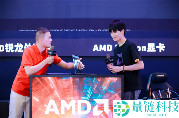 联想BW 2026重磅发布:全家桶齐聚与8月新品亮点揭秘