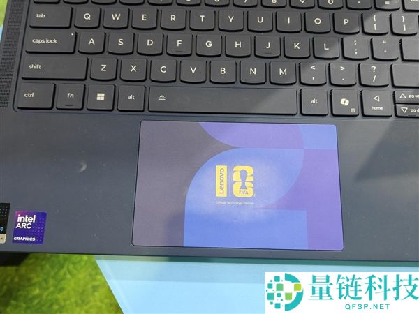 联想BW 2026重磅发布:全家桶齐聚与8月新品亮点揭秘