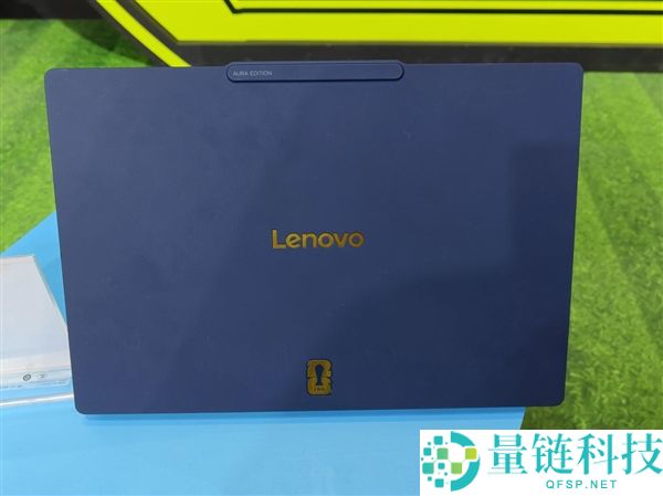 联想BW 2026重磅发布:全家桶齐聚与8月新品亮点揭秘