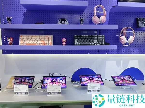 联想BW 2026重磅发布:全家桶齐聚与8月新品亮点揭秘