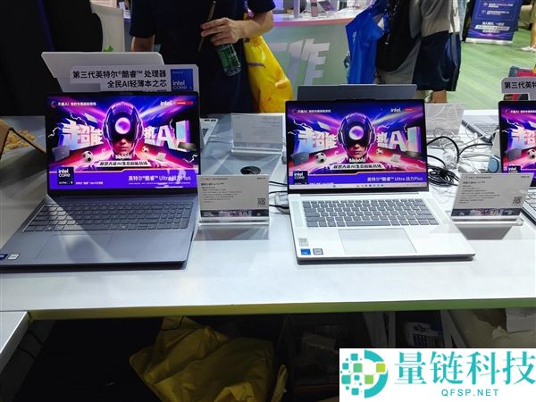 联想BW 2026重磅发布:全家桶齐聚与8月新品亮点揭秘