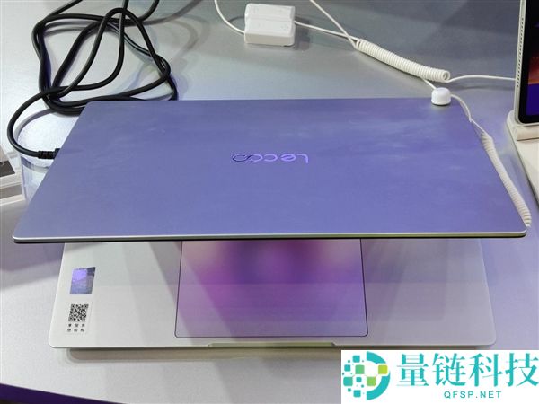 联想BW 2026重磅发布:全家桶齐聚与8月新品亮点揭秘