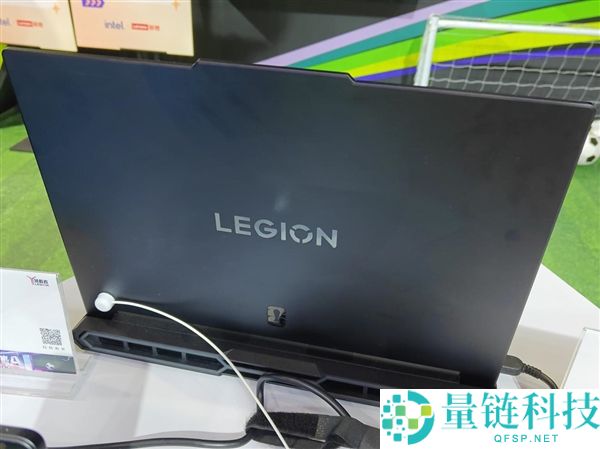 联想BW 2026重磅发布:全家桶齐聚与8月新品亮点揭秘