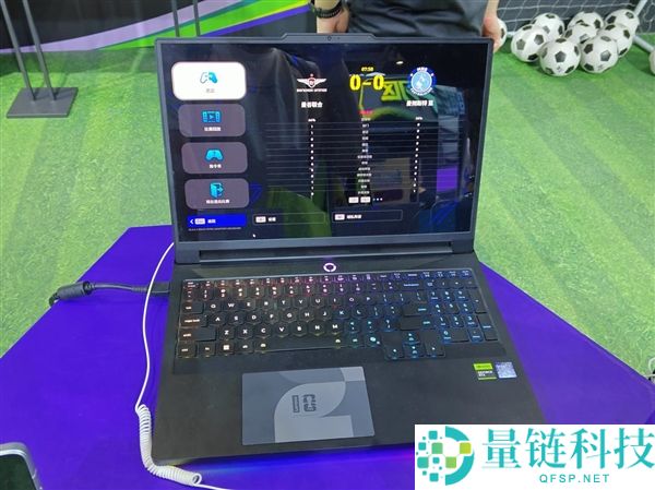 联想BW 2026重磅发布:全家桶齐聚与8月新品亮点揭秘