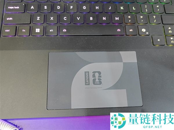 联想BW 2026重磅发布:全家桶齐聚与8月新品亮点揭秘
