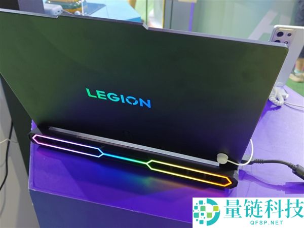 联想BW 2026重磅发布:全家桶齐聚与8月新品亮点揭秘