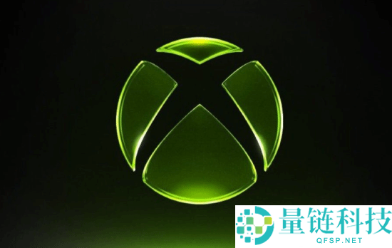 IGN曝Xbox史上最大重组内幕:裁员无效,根本问题在于“健康”状况