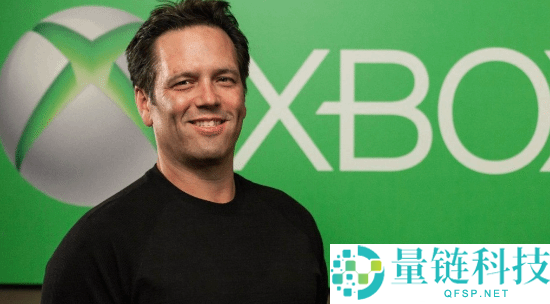 IGN曝Xbox史上最大重组内幕:裁员无效,根本问题在于“健康”状况