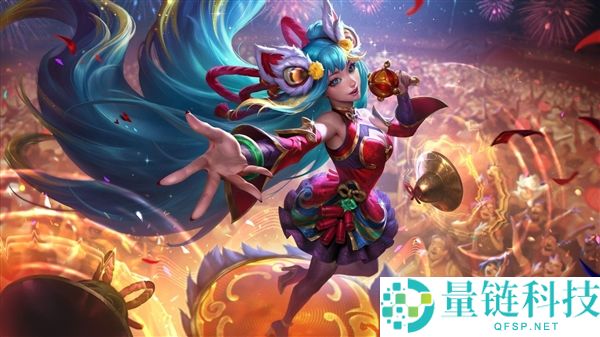 《英雄同盟》2026 MSI中韩大战今日开启,BLG与HLE争夺冠军荣耀