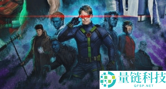 《复联5》新海报发布:老美队新形象与黑人美队遭遇挑战