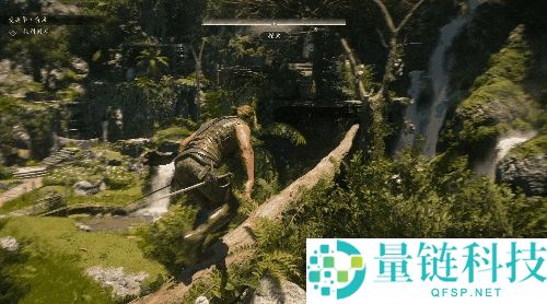 加勒比海英雄能否拯救育碧?