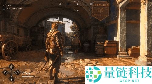 加勒比海英雄能否拯救育碧?