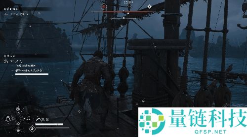 加勒比海英雄能否拯救育碧?