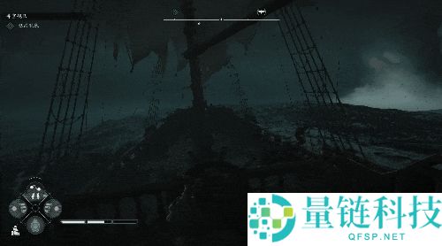 加勒比海英雄能否拯救育碧?