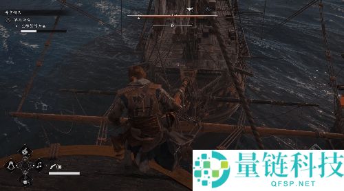 加勒比海英雄能否拯救育碧?
