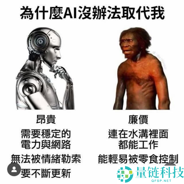 旧手机回收前请考虑,新机价格上涨影响回收价值