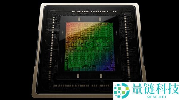 NVIDIA RTX 5070Ti SUPER前瞻:期待明年CES发布!