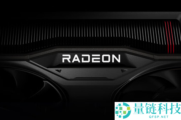 AMD显卡Zen时代来临,RDNA 5全规格曝光:低端型号表现惊艳