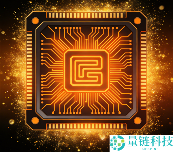 沐曦股分股价突破1000元,国产GPU巨头市值达4000亿创历史新高