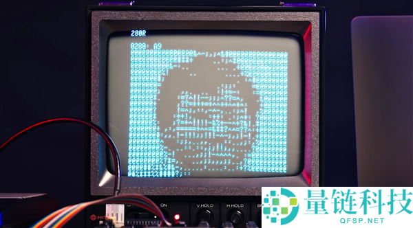 Apple-1拍卖估价340万元:机主与乔布斯的巧妙缘分揭秘