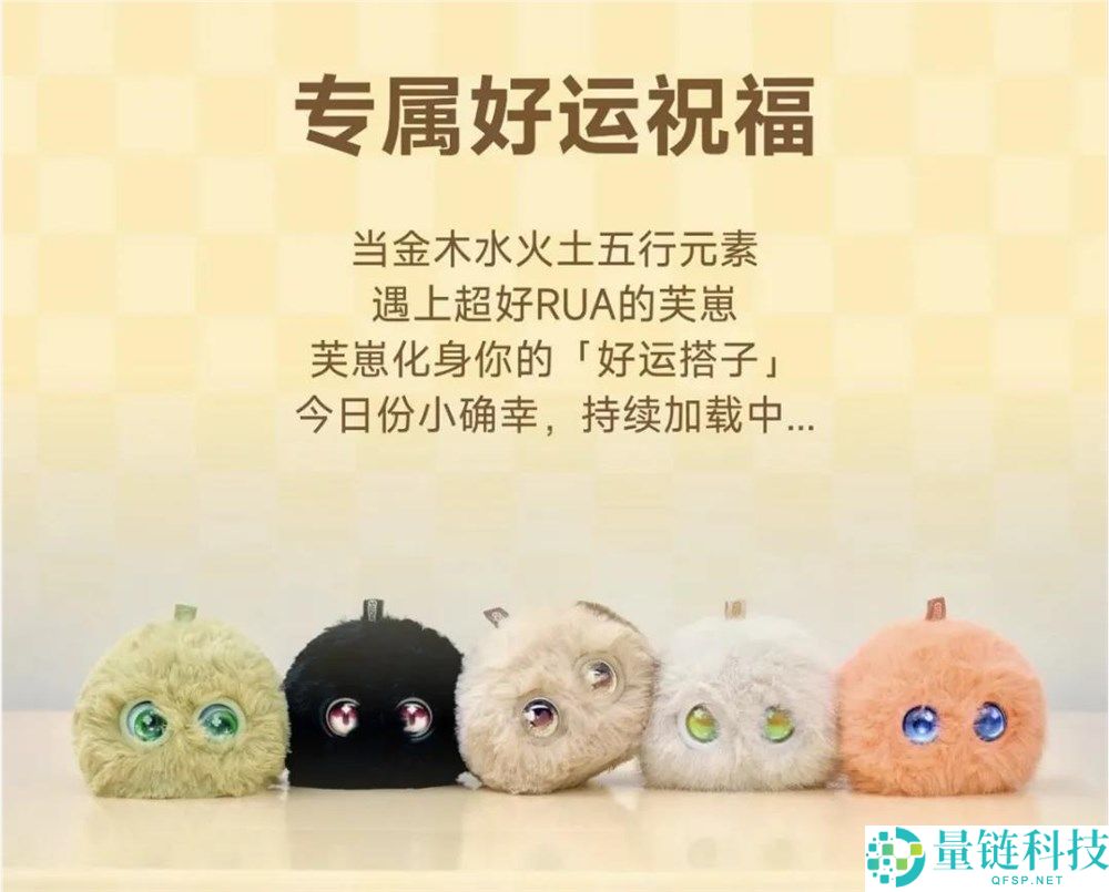 AI情人:个人失联背后的真相与影响