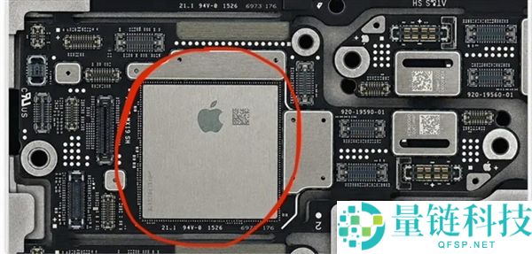iPhone 18 Pro散热性能大幅提升,苹果A20 Pro采用台积电WMCM封装技术
